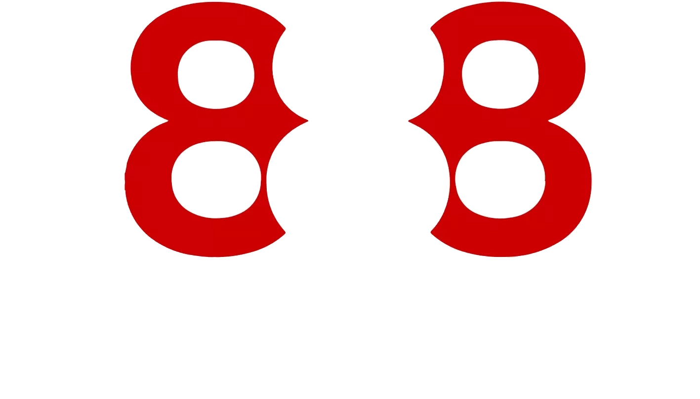 888-starz