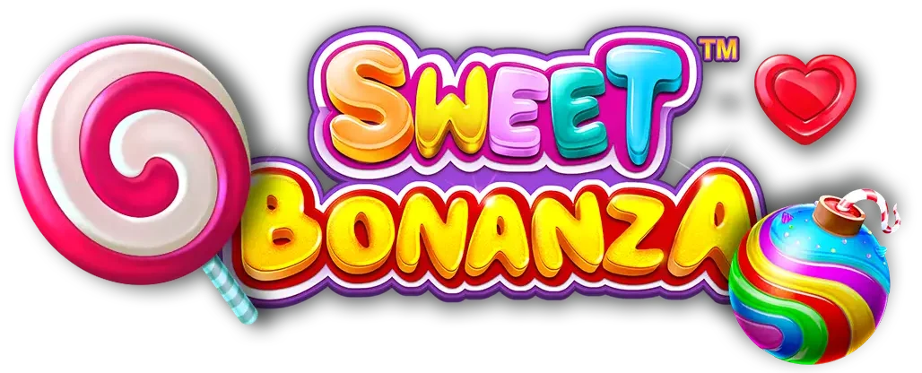 Sweet bonanza