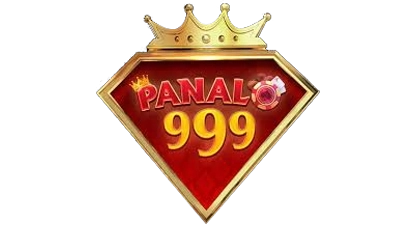 panalo 999